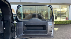 Land Rover Defender 3.0 D300 X 90 3dr Auto Diesel Estate